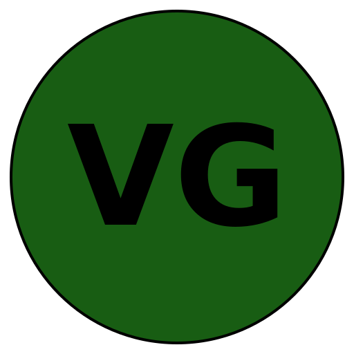 VoyageGuard