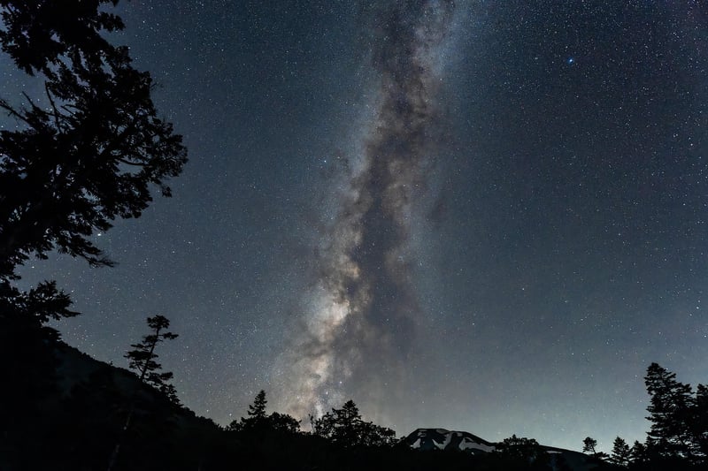Future Frontier